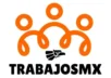 https://trabajosmx.miempleord.com